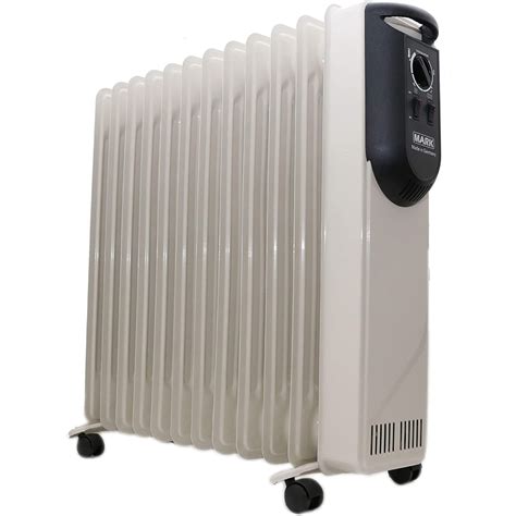 buy 12 fin omega oil heater hobart|Oil Heaters .